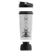 Promixx Original AA Vortex Mixer 600ml Black