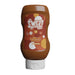 CNP Sweet Nothings  400ml Chocolate Caramel