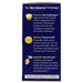 Enzymedica Heartburn Relief, Vanilla-Orange - 108 chewables Best Value Nutritional Supplement at MYSUPPLEMENTSHOP.co.uk