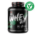 TWP All The Whey Up 2.1kg