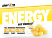 Per4m Energy Pre Workout 390g