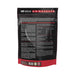 Outangled Beef Iso Plus 1.8kg - Beef Proteins at MySupplementShop by OUT ANGLED