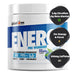Per4m Energy Pre Workout 390g