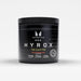 MyProtein Pro x Hyrox - THE Electro 291g