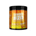 CNP Loaded H2O, Orange Burst 300g