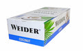 Weider Nutrition Weider Bar 24 x 35g