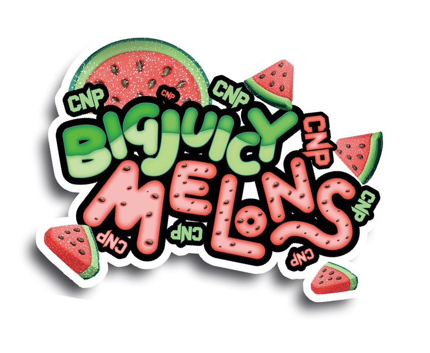 CNP Loaded Beef 1.8kg