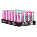 Optimum Nutrition Essential Amino Energy + Electrolytes 24x250ml Pink Lemonade at MySupplementShop.co.uk