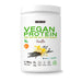 Weider Vegan Protein 750g - Pea Proteins at MySupplementShop by Weider