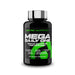 SciTec Mega Daily One - 60 caps: Multivitamin, Daily Wellness | Premium Nutritional Supplement at MYSUPPLEMENTSHOP