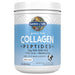 Garden of Life Grass Fed Collagen Peptides - 560g - Collagen at MySupplementShop by Garden of Life