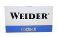 Weider Nutrition Weider Bar 24 x 35g