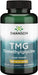 Swanson TMG (Trimethylglycine), 500mg - 90 caps - Special Formula at MySupplementShop by Swanson