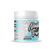 NaughtyBoy Menace 420g - Beta-Alanine at MySupplementShop by NaughtyBoy