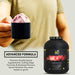 Time 4 Nutrition Time 4 Recovery 5.1kg Best Value Protein Supplement Powder at MYSUPPLEMENTSHOP.co.uk