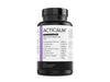 ActiCalm - 60 vegan pullulan caps at MySupplementShop.co.uk