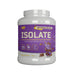 CNP Professional Isolate 1800g Chocolate at MySupplementShop.co.uk