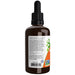 NOW Foods Ashwagandha Extract Liquid, Organic - 59 ml. | High-Quality Sports Supplements | MySupplementShop.co.uk