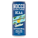 Nocco BCAA RTD 12x330ml - Energy Drinks at MySupplementShop by Nocco