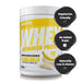 Per4m Whey Protein 900g