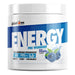 Per4m Energy Pre Workout 390g