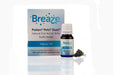 Breaze Allergy Barrier Balm - 10ml - Allergy at MySupplementShop by Breaze