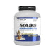 Outangled Method Mass 2kg - Protein Blends at MySupplementShop by OUT ANGLED