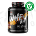 TWP All The Whey Up 21kg (Caramel Popcorn) - Whey Protein at MySupplementShop by TWP