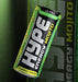 HYPE Mojito Mint & Lime 24x250ml Mint & Lime - Energy Drinks at MySupplementShop by Hype Energy Drinks