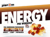 Per4m Energy Pre Workout 390g