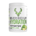 Bucked Up Hydration 534g - Lemon Lime - Electrolyte Drink at MySupplementShop by Bucked Up