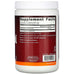 Jarrow Formulas Inositol Powder 8oz (227g): Mood and Insulin Sensitivity, Easy Mix at MySupplementShop.co.uk