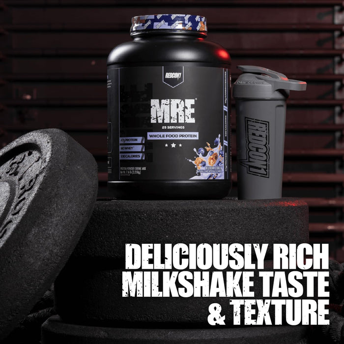 Isotope - 100% Whey Isolate, Mint Chocolate - 2272g | Premium Whey Proteins at MYSUPPLEMENTSHOP.co.uk