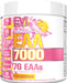 EVLution Nutrition EAA 7000, Pink Lemonade 309g