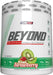 EHP Labs EHP Labs Beyond BCAA EAA 560g