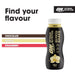 Optimum Nutrition Protein Shake 12x500ml