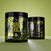 CNP Full Tilt Pre-Workout Gator Juice 300g at the cheapest price at MYSUPPLEMENTSHOP.co.uk