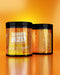 CNP Loaded H2O, Orange Burst 300g