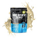 BioTechUSA Iso Whey Zero 500g