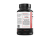 ActiHeart - 60 vegan pullulan caps at MySupplementShop.co.uk