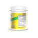 Naughty Boy Energy 390g Pineapple Crush - Pre & Post Workout at MySupplementShop by Naughty Boy