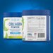 Collagen Powder, Citrus Twist - 165g