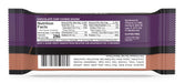 PEScience SelectGo Protein Bar, Chocolate Chip Cookie Dough - 12 x 60g