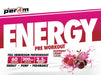 Per4m Energy Pre Workout 390g