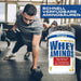 Weider Whey Aminos - 300 tablets - Amino Acids and BCAAs at MySupplementShop by Weider