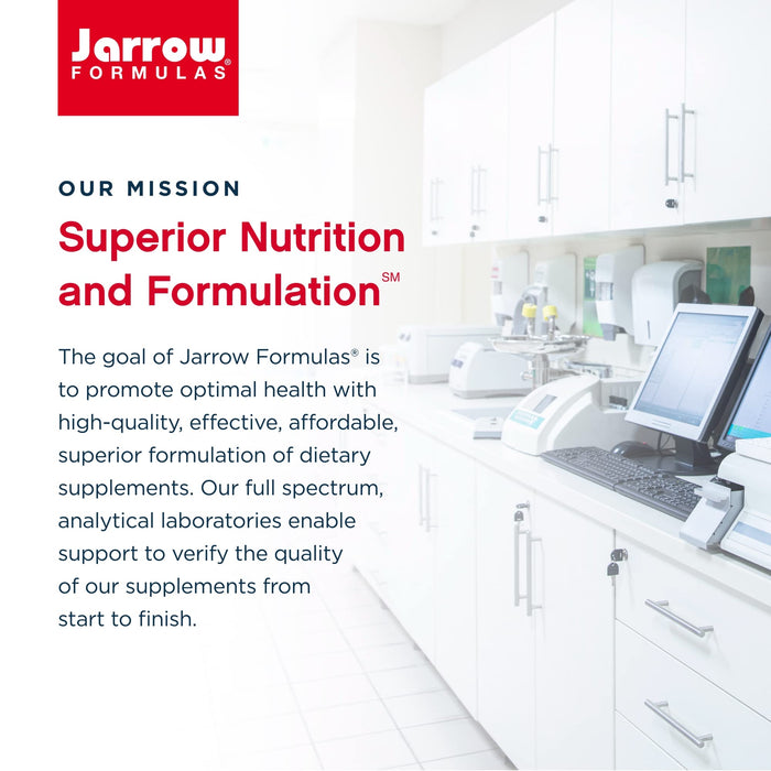 Jarro-Dophilus Women, 5 Billion CFU - 60 vcaps | High-Quality Health and Wellbeing | MySupplementShop.co.uk