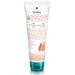 Himalaya Oil Control Oatmeal & Honey Scrub - 75 ml. | High-Quality Sports Supplements | MySupplementShop.co.uk