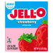 Jell-O Gelatin Dessert Sugar Free 8.5g - Dessert Sauces at MySupplementShop by Jell-O