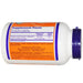 NOW Foods Chitosan, 500mg Plus Chromium - 240 vcaps - Slimming and Weight Management at MySupplementShop by NOW Foods