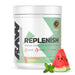 Raw Nutrition Replenish 20 stick packs - Endurance at MySupplementShop by Raw Nutrition